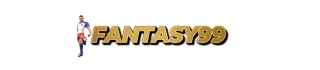 fantasy99link.info